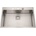 Inter Ceramic ICK 7750