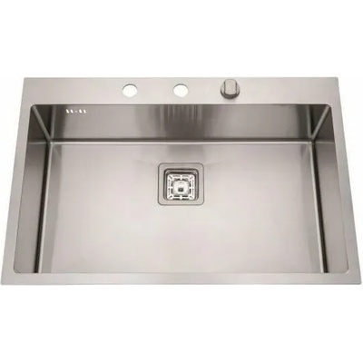 Inter Ceramic ICK 7750