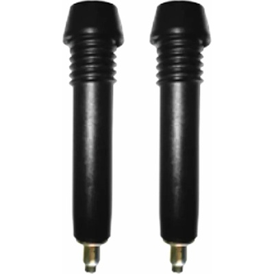 Gabel Carbide Tip 05/50