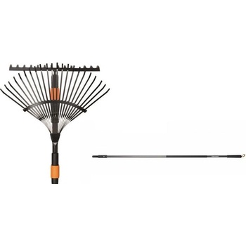 FISKARS 1018794