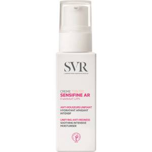 Laboratoires SVR Sensifine AR Тониращ успокояващ крем за лице, 40 ml - ozone