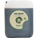 Biobizz Bio-Grow 10 l biologické hnojivo pro růst