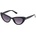 GUESS GU9216 01B