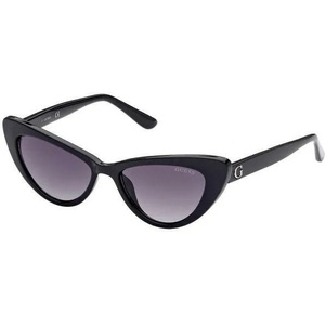 GUESS GU9216 01B