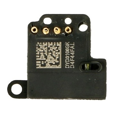 Reproduktor Apple iPhone 5S sluchátko