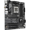 Image 1 of GIGABYTE B650 UD AX