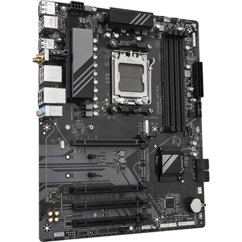 Image 1 of GIGABYTE B650 UD AX
