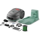 Philips RSL3000/10