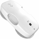 HUTT DDC55 White