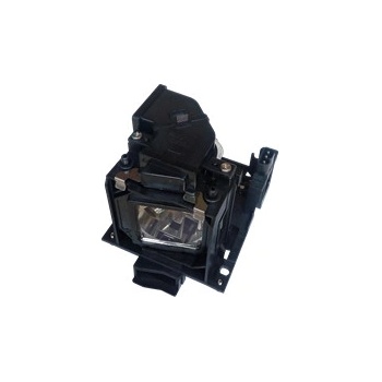 Lampa do projektora SANYO PLC-DWL2500, generická lampa vrátane modulu