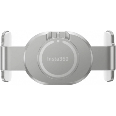 Insta360 Flow 2 INST904-06 – Zbozi.Blesk.cz