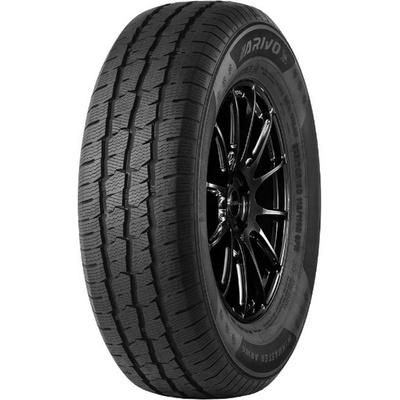 Arivo Winmaster ARW6 235/65 R16 115/113R