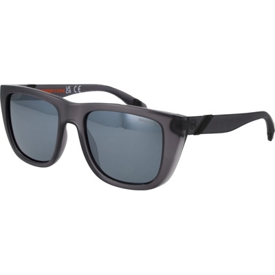 Superdry SDS 5010 108P