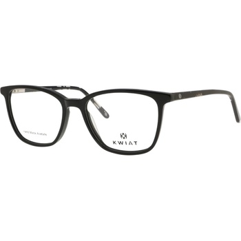 KWIAT k 10203 - a дамски (k 10203 - a)