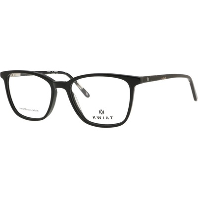 KWIAT k 10203 - a дамски (k 10203 - a)