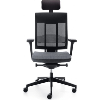 PROFIM XENON NET 111