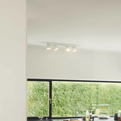 Nordlux 2310430101
