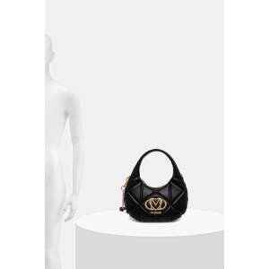 Moschino чанта crossbody дамска от имитация на кожа (JC4039PP1PLC0000)