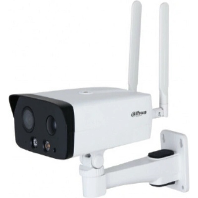 Dahua IPC-HFW3441DG-AS-4G-EAU-B-0280B