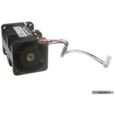 Supermicro FAN-0126L4