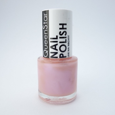 QueenStar lak na nechty 109 9 ml