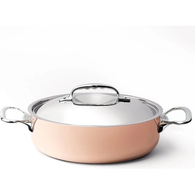 de Buyer Prima Matera 20 cm 1,8 l 6241.20