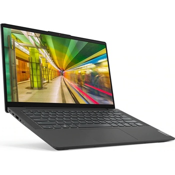 Lenovo IdeaPad 5 82FE00K2CK