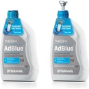 DYNAMAX ADBLUE 1,5 l