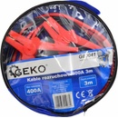 GEKO 3m 400A