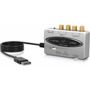 Behringer UCA202