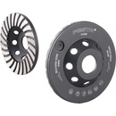 Festa Kotouč brusný diamantový 100 mm 21425