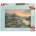 Schmidt Spiele Puzzle PQ 1000 Thomas Kinkade Dawn G3