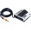 Bespeco VM 24 Състейн педал (VM24)