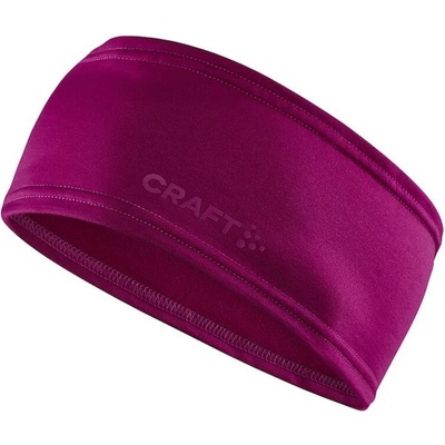 Craft CORE Essence Thermal růžová růžová