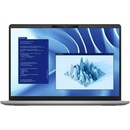 Notebooky Dell Latitude 7455 VD931