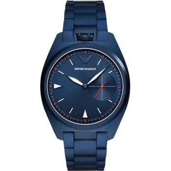 Image 1 of Giorgio Armani AR11309