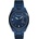 Giorgio Armani AR11309