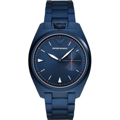 Giorgio Armani AR11309