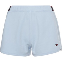 Tommy Sport TAPE SHORT Breezy Blue