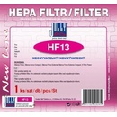 Jolly HF13