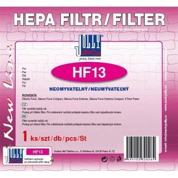 Jolly HF13