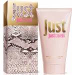 Roberto Cavalli Just Cavalli for Her Shower Gel 150 ml душ гел за жени