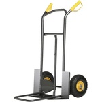 Haemmerlin Транспортна количка DJTR 946 ST Haemmerlin (92 12 200 01)