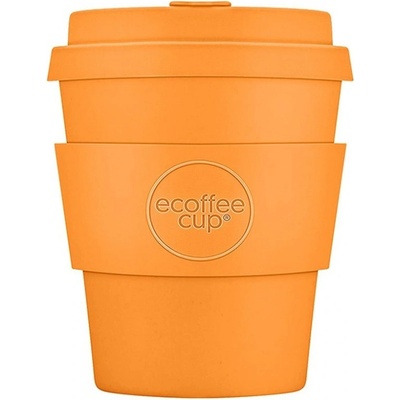 Ecoffee Cup Alhambra 240 ml