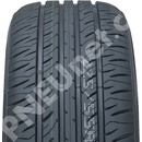 Intertrac TC515 205/70 R15 96H