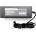 Acer Acer, 120W, 19V, 6.32A, 5.5mm 1.7mm, Заместител (CHAR0018)