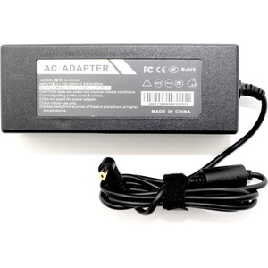 Acer Acer, 120W, 19V, 6.32A, 5.5mm 1.7mm, Заместител (CHAR0018)