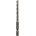 Bosch 2608589522