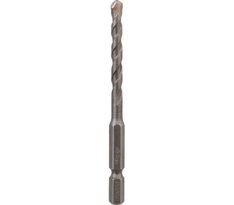 Bosch 2608589522