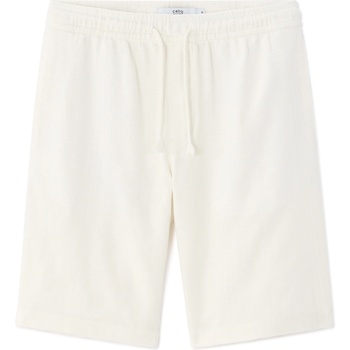 Celio Къси панталони Nojaqbm Celio | Byal | МЪЖЕ | S